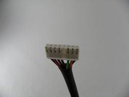 Dexen Hearth &amp; Home Wiring Harness 593-590a