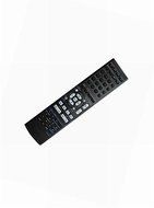 Universal Replacement Remote Control For Pioneer VSX-819H-S VSX-820 AXD7691 AXD7692 VSX-524 7.1-Channel Home Theater...