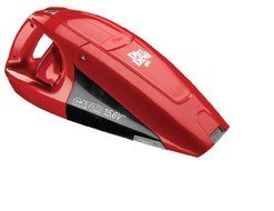 Dirt Devil Gator 15.6V Cordless Bagless Handheld Vacuum with Brushroll, BD10165 N3