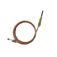 Robertshaw Thermocouple, 72-Inch