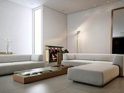 Wall stiker Xmas vintage Christmas stockings on the Large fireplace Christmas decorations N2