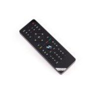 New! Vizio VR17 Remote for:M261VP E422VA E552VL E472VL E320ND E371ND and More
