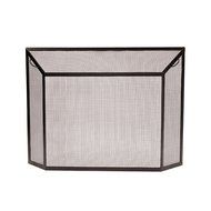 Minuteman International S-54L Spark Guard Screen, 44-Inch W by 33-Inch H