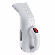 Mesllin Portable Handheld Clothes Steamer 800W Sterilizes Fabric Garment Irons, Perfect for Home&amp;Travel N6