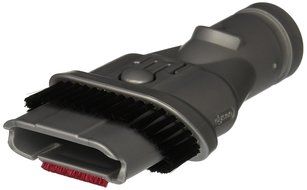 Dyson Tool, Combination Dc24 Light Gray