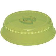 New STARFRIT 80499-006-0000 Microwave Food Cover