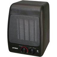 Optimus H-7000 Portable Ceramic Heater