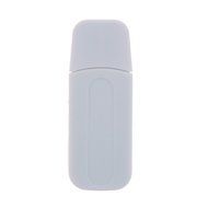 Chinatera 3.5mm Stereo Audio Music Speaker Receiver Adapter Dongle USB Bluetooth Wireless N3