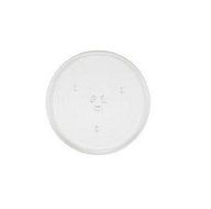 GE Microwave Glass Plate PN7532425