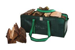 Planto Exaco 90108 Log Carrier