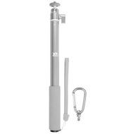 XSories Mega U-Shot Monochrome Monopod Telescoping Pole 5.5 Feet Extension N37