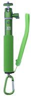 XSories Mega U-Shot Monochrome Monopod Telescoping Pole 5.5 Feet Extension N38