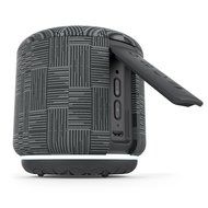 FABRIQ Portable Wi-Fi and Bluetooth Smart Speaker With Amazon Alexa N10