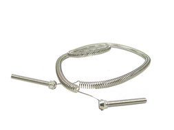 Broan 58120000 HEATER NS