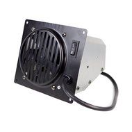 Dyna-Glo WHF100 Fan Vent-Free Wall Heater