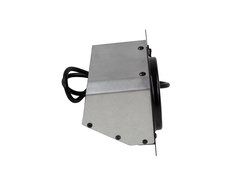 Dyna-Glo WHF100 Fan Vent-Free Wall Heater N2