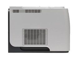 HP LaserJet Enterprise P3015dn Printer N6