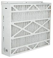 21x21.5x5 (20.1x21.1x5) MERV 13 Aftermarket Trane&reg; Replacement Filter (2 Pack)