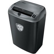 New FELLOWES 4671001 Powershred 70S 14-Sheet Shredder