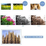 GREEN HOUSE battery-operated HD Digital Video Camera Black N6