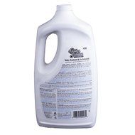 Golden Solutions Water Treatment, 6 Pack N2