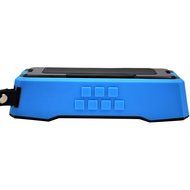 Bluetooth Speakers Wifi Cloud Speaker - Wireless Speakers with 2x5W Drivers, Portable Speakers with Multiroom... N5
