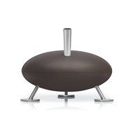 Stadler Form F-021 Fred Humidifier, Bronze