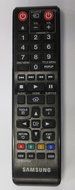Samsung OEM Original Part: AK59-00149A Blu-Ray Disc Player Remote Control