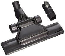 Dyson Floor Tool, Flat Out Dc27