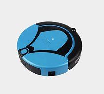 XR210 Hair brush (with rubber sleeve) 2 pcs of Robot Vacuum Cleaner Parts N2