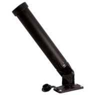 Scotty Rocket Launcher Rod Holder No Jacket w/244L Mount consumer electronics