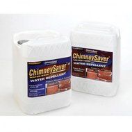 Chimney 24285 Sample Bottle Water-base Chimney Saver Water Repellent