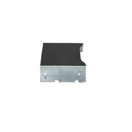 Supermicro MCP-220-00051-0N Single 2.5" Fixed HDD Mounting Bracket