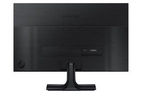 Samsung S24E310HL 23.6-Inch Screen LED-Lit Monitor N2