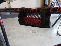 Mobile Speaker Case Large N3