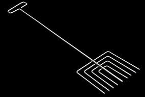 Fi-R Fork