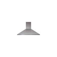 Bosch DKE9305AUC300 30" Stainless Steel Chimney Style Wall Mount Range Hood
