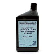 UFlex Hydraulic Oil - 1 Quart consumer electronics