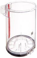Dyson Bin, Assembly Dust Dc14