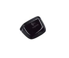 Original Logitech Ir Mini Blaster (Emitter) for Logitech Harmony Link N2