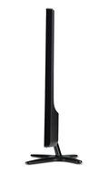 Acer G6 G276HL Gbd 27-Inch Full HD Widescreen LCD Monitor (1920 x 1080), Black N15