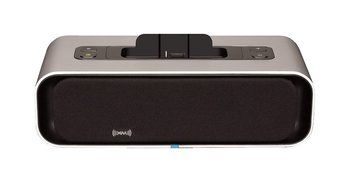 Audiovox XMAS100 XM Compact Sound System