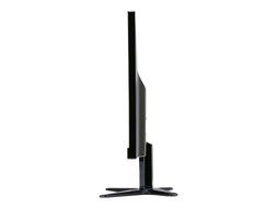 Acer G6 G276HL Gbd 27-Inch Full HD Widescreen LCD Monitor (1920 x 1080), Black N19