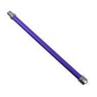 Dyson Dc59 Animal Handheld Slim Extension Tube / Rod (Purple) N2
