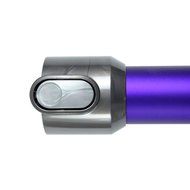 Dyson Dc59 Animal Handheld Slim Extension Tube / Rod (Purple) N3