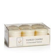 Yankee Candle Kindle Candle N2