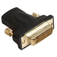 LINESO 3PCS HDMI Right Angle Adapter Male to Female With Gold-Plated (HDMI 90 Degree) N7
