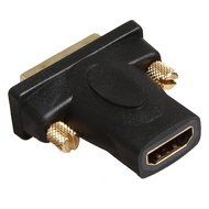 LINESO 3PCS HDMI Right Angle Adapter Male to Female With Gold-Plated (HDMI 90 Degree) N8