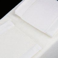 Oligex(TM) Cheap Sale New Knee Ease Pillow Cushion Comforts Bed Sleeping Seperate Back Leg Pain Support N3