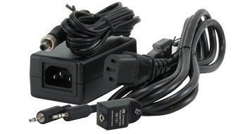 Shinybow HDMI Extender with RS232 &amp; Infrared over Cat5/6/7, Receiver | SB-6335R by ShinybowUSA N4